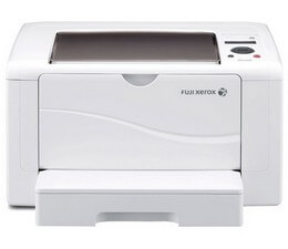 Ремонт принтеров Fuji Xerox в Самаре